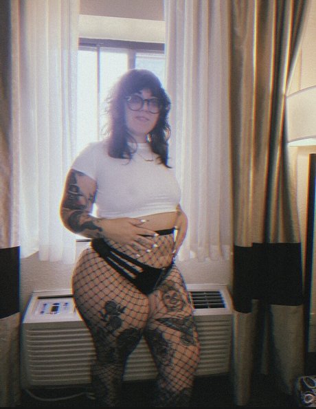 Stepstool Sarah