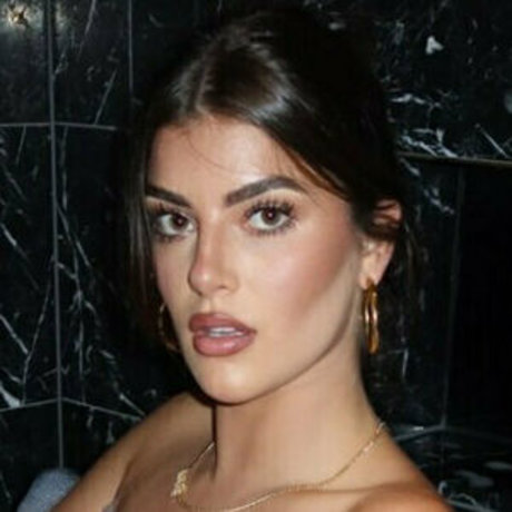 Lane Meredith
