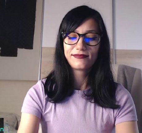 Foto nua vazada do OnlyFans de Alycetn