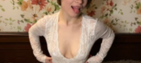 Lerka Asmrka