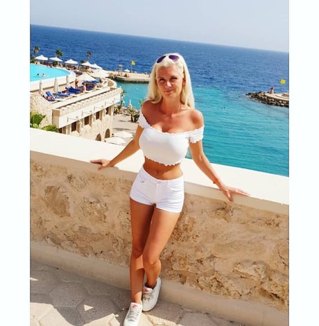 Missmanja
