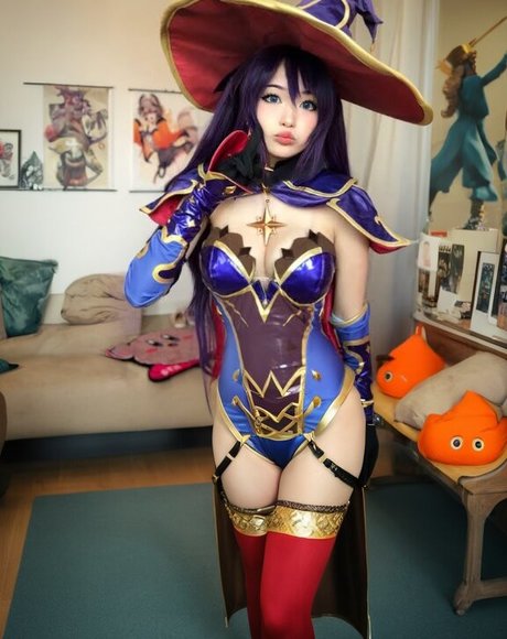 Emiru