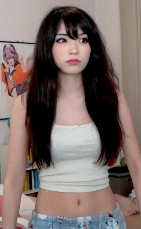 Emiru