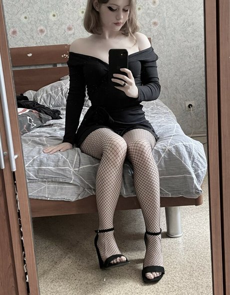 Vwemor