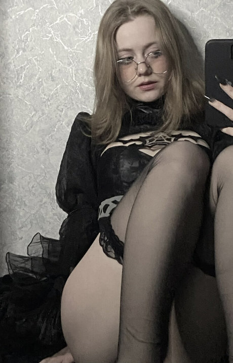 Vwemor