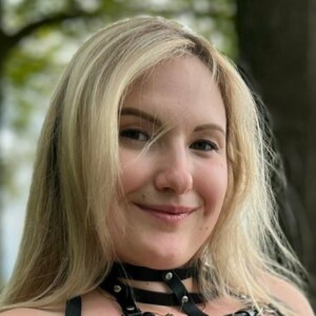 Nagie wyciekłe zdjęcie OnlyFans od Kiraliv