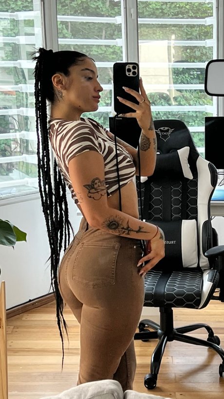 La Chilena