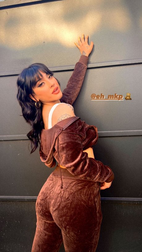 La Chilena OnlyFans