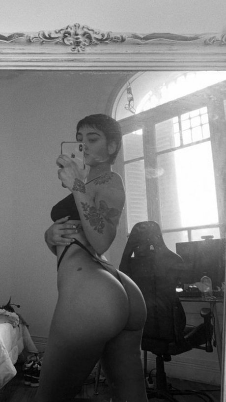 La Chilena