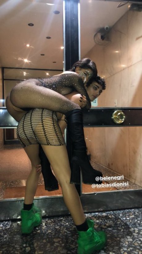 La Chilena