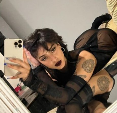 La Chilena