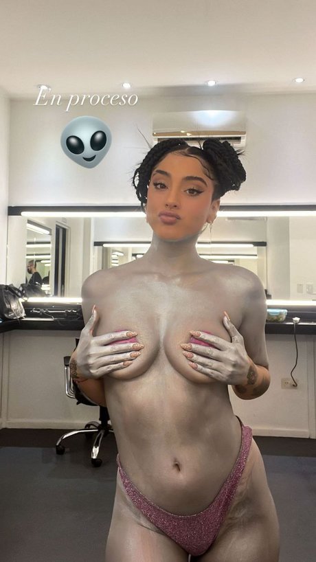 La Chilena