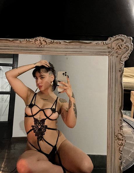 La Chilena
