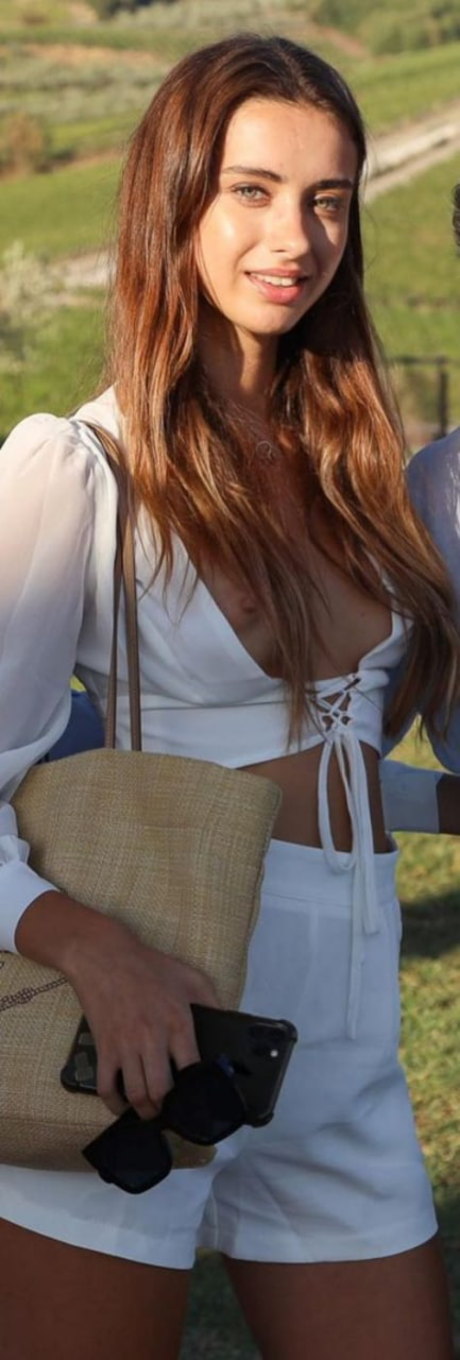 Liza Kovalenko