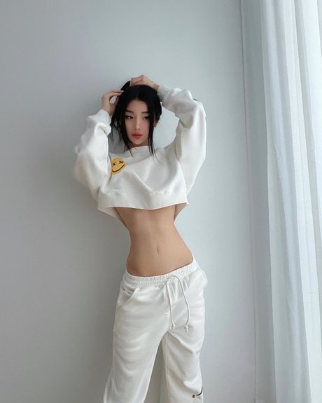Mari Bambei