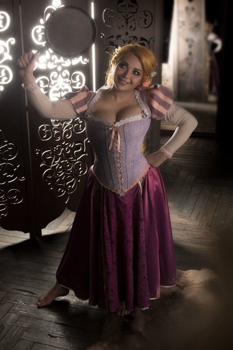 Milena Hime