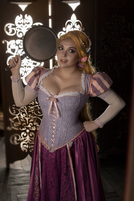 Milena Hime