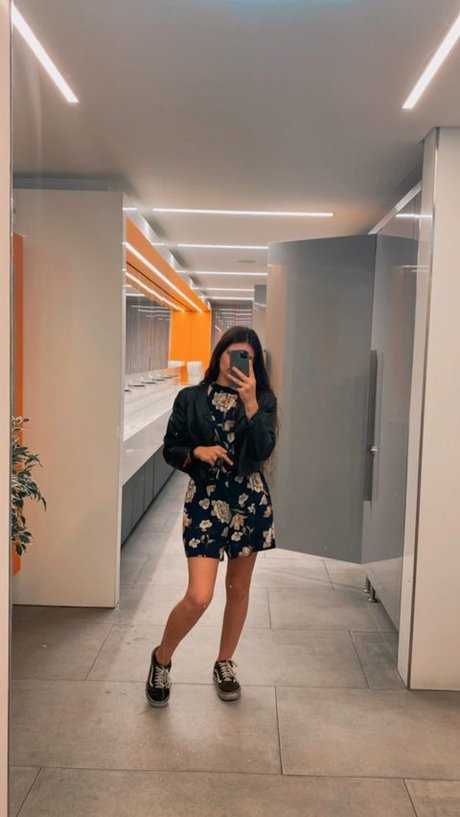 Veronica Marcelino