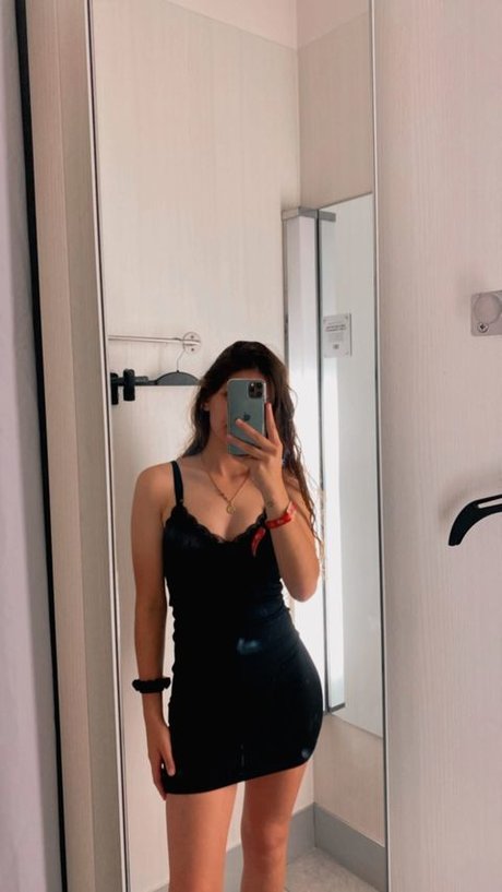 Veronica Marcelino OnlyFans