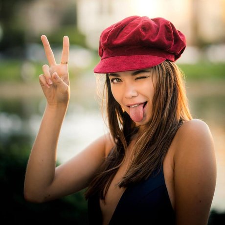Melodi Flack