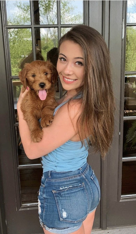 Sasha Emiri Sander