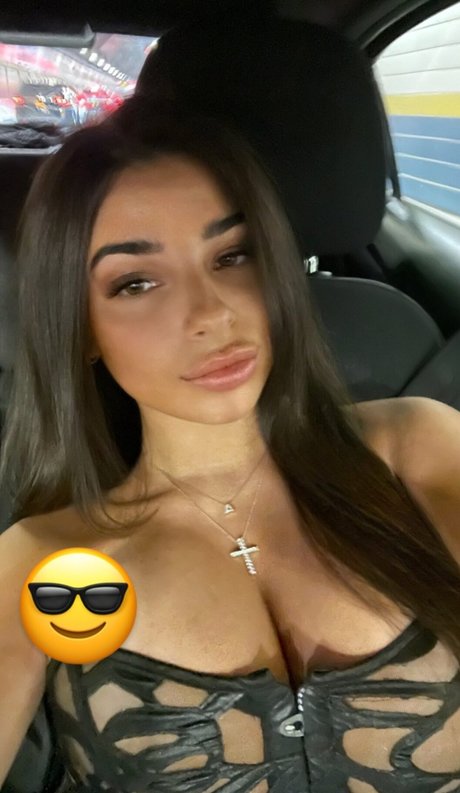 Alexajiana