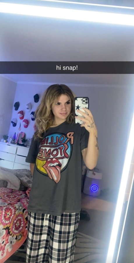 Bailey Rose