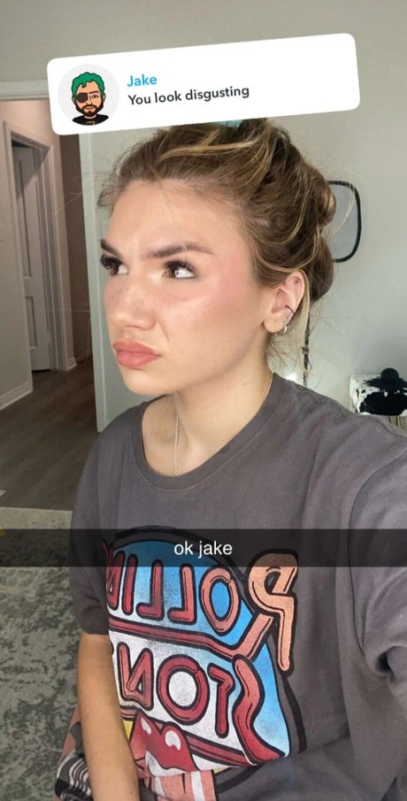 Bailey Rose