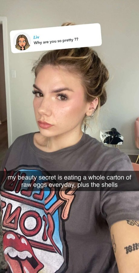 Bailey Rose