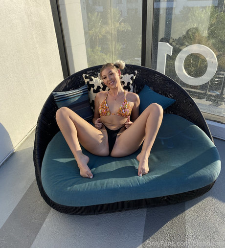Risky Rhi OnlyFans