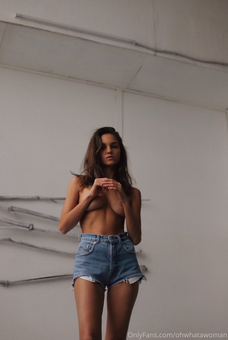 Maria Demina