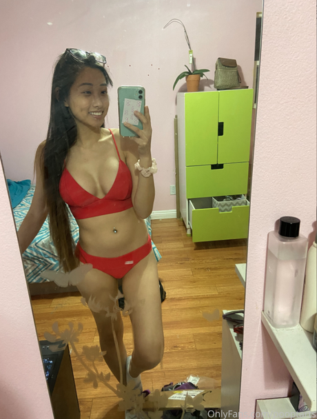 Aimyyz
