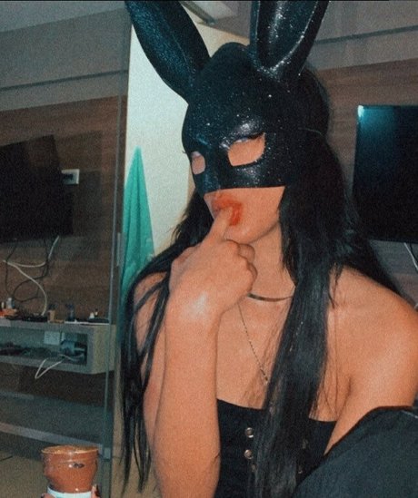 Vampira Morena
