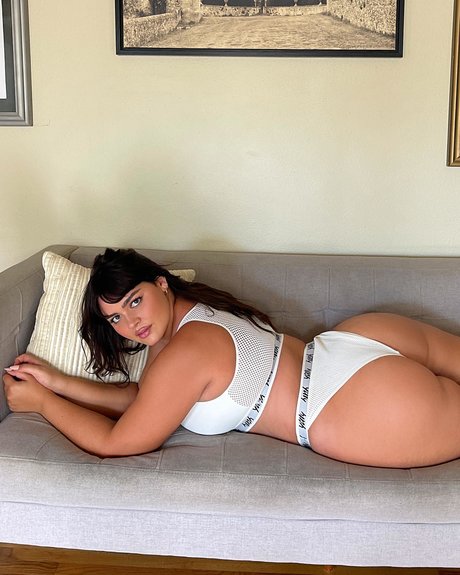 Bellaagolden