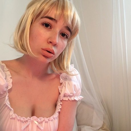 Elita Harkov