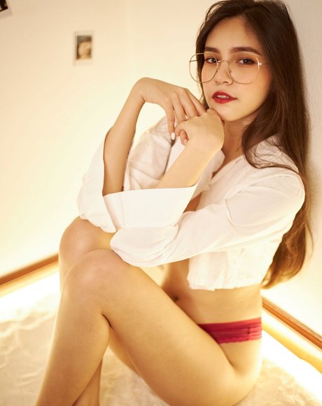 Isabelle Haris
