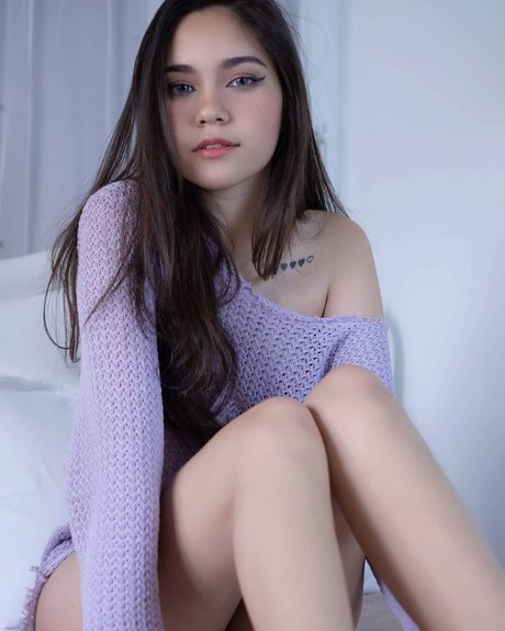 Isabelle Haris