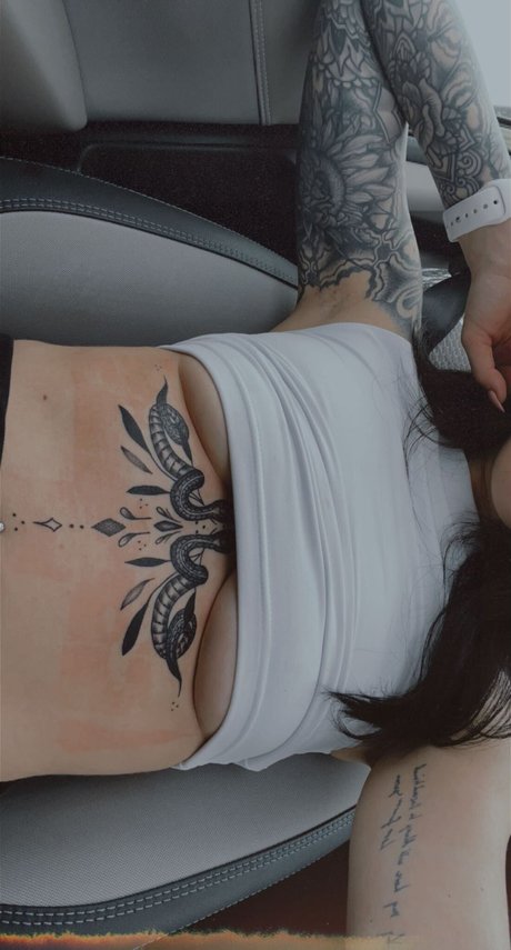Ky