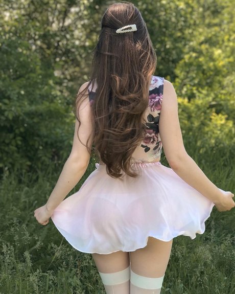 Shol Nastya