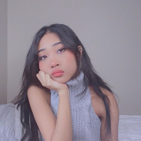 Stan Sumalee