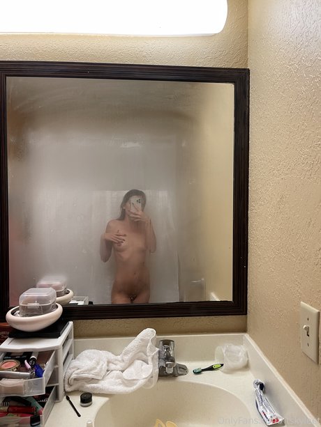 Kylee Tingstrom