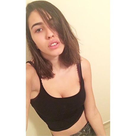Liron Swis