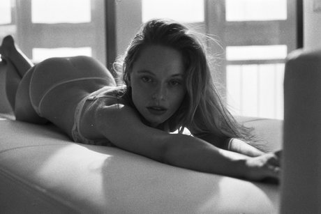 Maria Kn