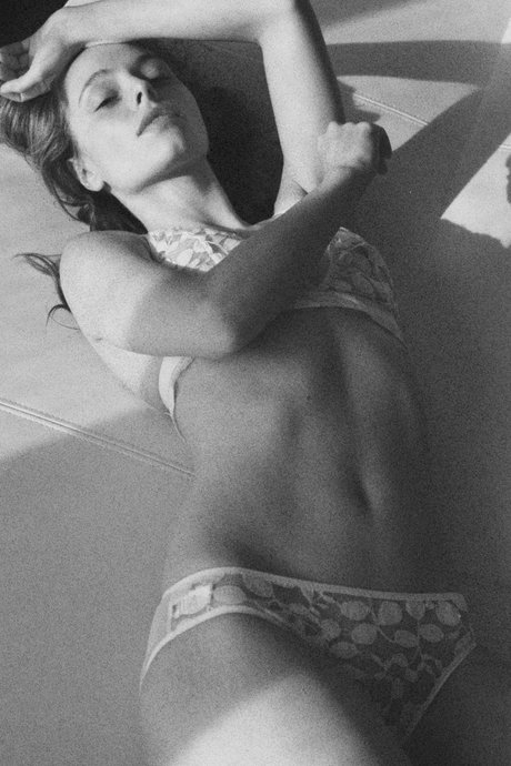 Maria Kn