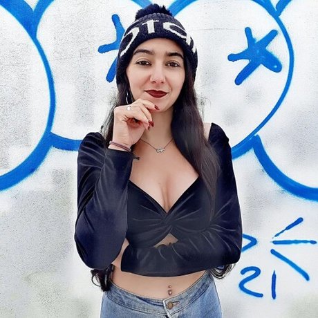 Sofia Morais