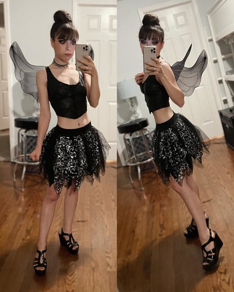 Aara Lee