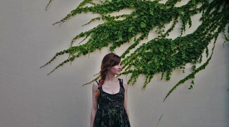 Naken läckt OnlyFans-bild av Green Sexy Bears