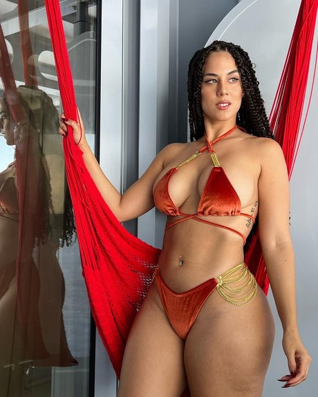 Kristenlive  nude leaked OnlyFans photo