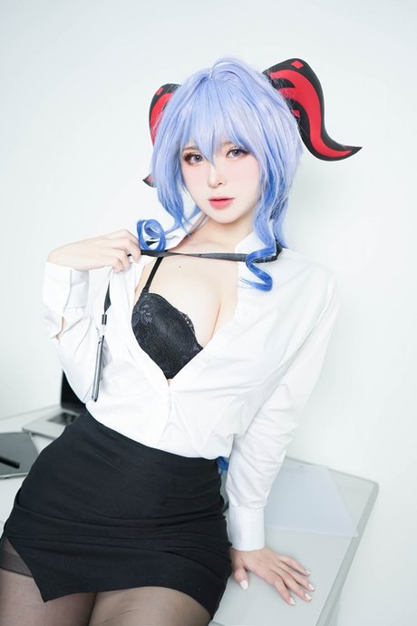 Misakicos