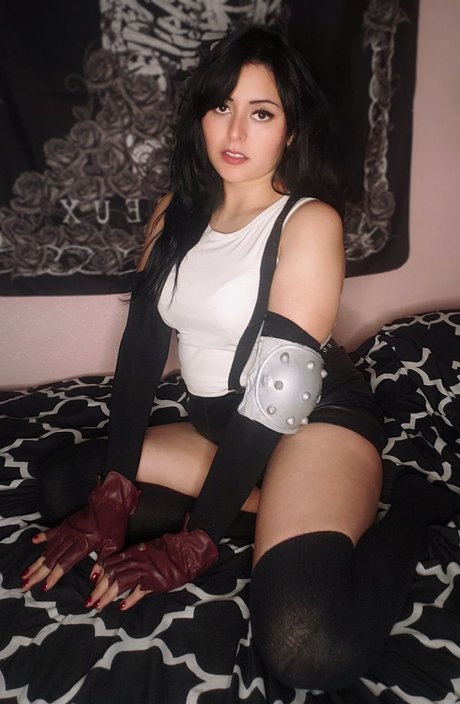Angelbeii Mimi
